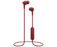 PIONEER SE-C4BT Czerwone - 557417 - zdjęcie 1